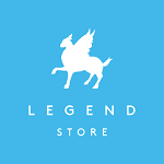 Legend-Store Portugal